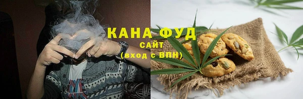 a pvp Ладушкин