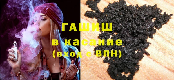 a pvp Ладушкин