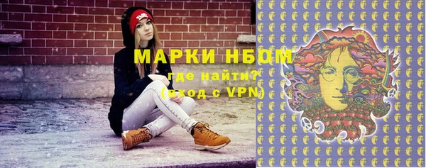 дурь Лабытнанги