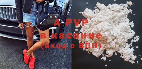 дурь Лабытнанги