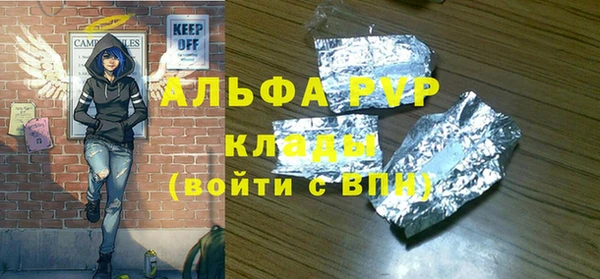 дурь Лабытнанги